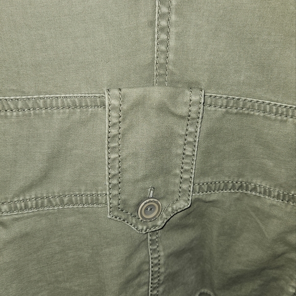 Beautiful MEXX two-piece ladies outfit. - Picture 8 of 9